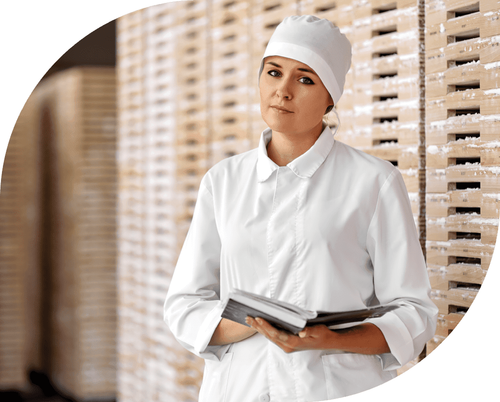 Ответственное отношение к работе