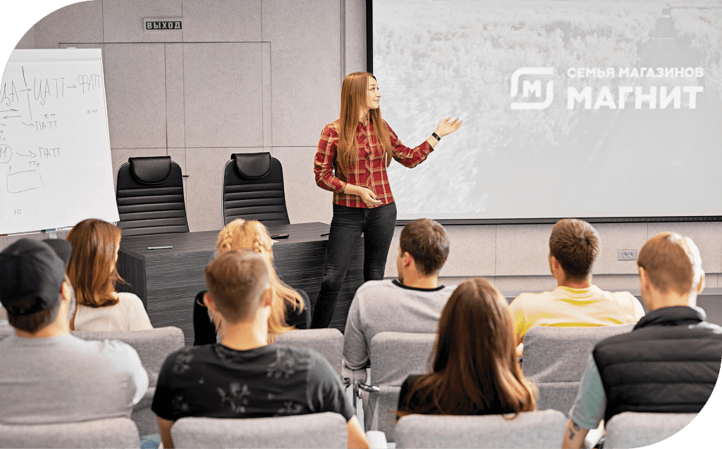 Ключевые результаты 2022 года