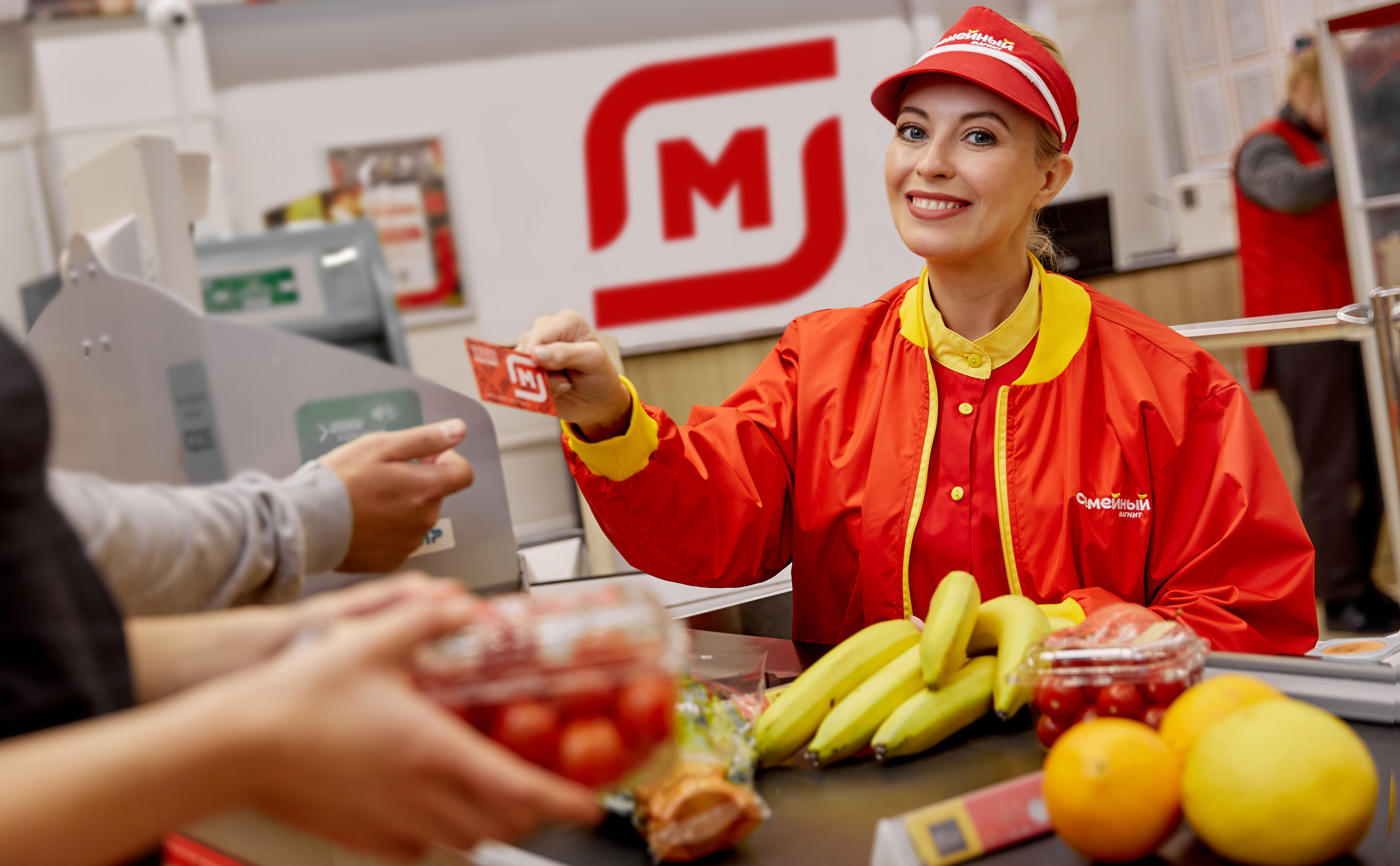 Достижения в 2022 году