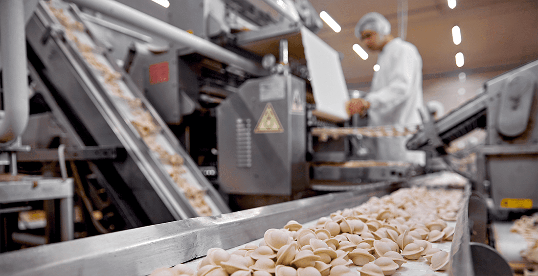 Реагируем на вызовы рынка