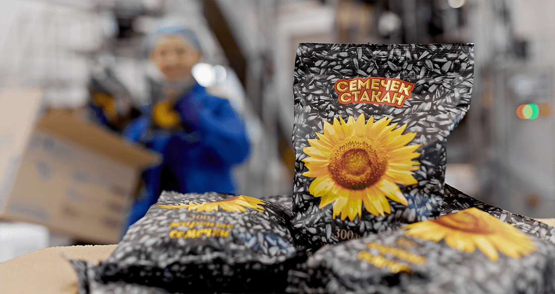 Адаптируемся к меняющимся потребностям покупателей